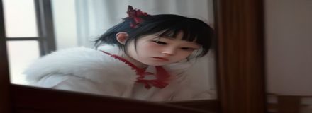 91吃瓜内容分类页面示意图，展示娱乐热点、情感八卦、网络爆料等多个分类标签