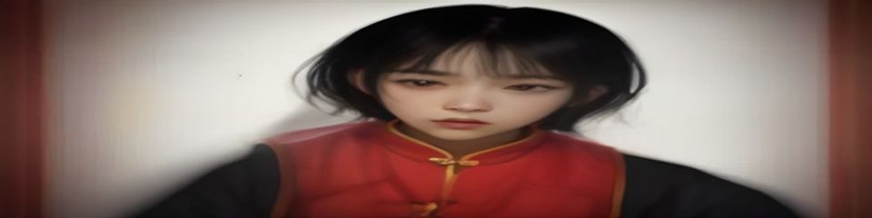 91吃瓜热榜页面截图风插画，紫色主题界面显示多条热点事件聚合列表，娱乐八卦资讯排列整齐